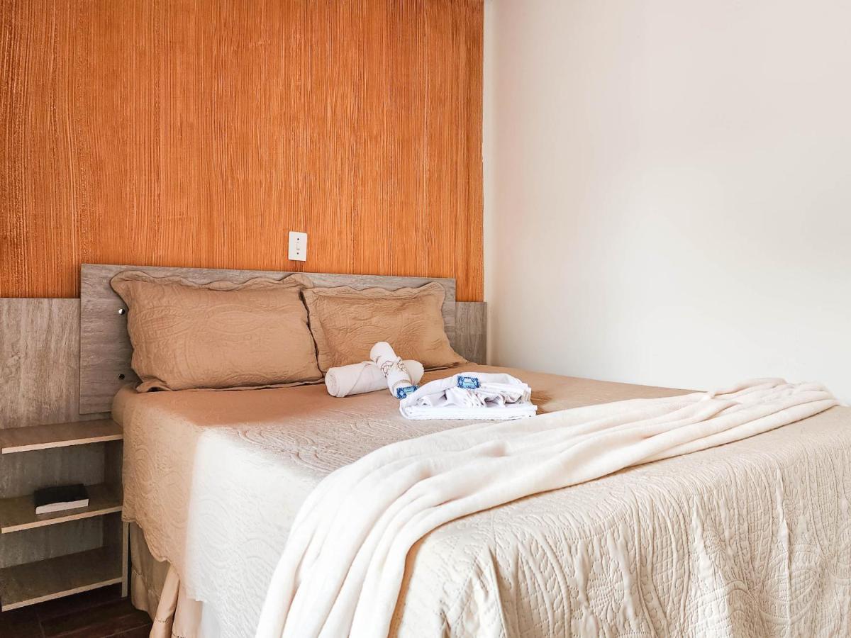 Araucaria Village 3*